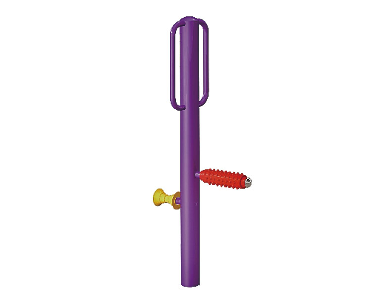 TY-SS14 腿部按摩器